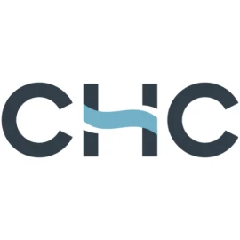 chc.cl logo