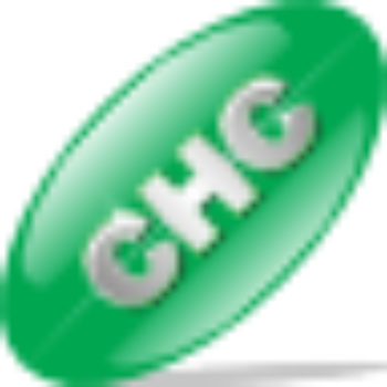 chc.com.pl icon