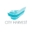 chc.org.sg logo
