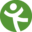 chc1.com logo