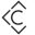 chcc.org icon