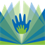 chccs.org icon
