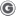 chch.ru icon