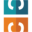 chchydro.com icon