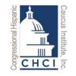 chci.org logo