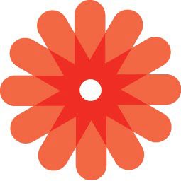 chcimpact.org icon