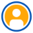 chcistravovat.cz icon