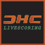 chclivescoring.com icon