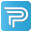 chcmp.com icon