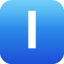 chcn-imsports.com icon