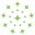chcpbc.org icon