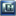 chcplay.net logo