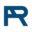 chcrpa.org icon