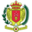 chcsa.org icon