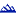 chcw.com icon