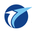 chcxt.com icon