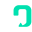 chd-expert.com icon