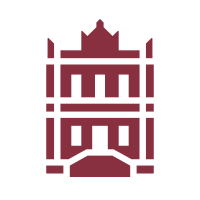 chd.lu logo