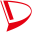 chdanzhen.com icon