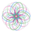 chdr.nl icon
