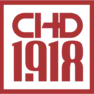 chdtheoriginal.in icon
