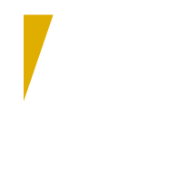 che-idea.it icon