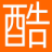 che-live.com icon