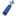 che.org.il logo