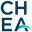 chea.org icon