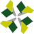 cheadlemasjid.org icon