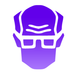 cheadleware.net icon