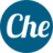 cheannunci.it icon