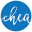 cheaofca.org icon