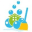 Cheap And Best Cleaning logo