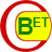 cheapbets.com icon