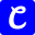 cheapcanadagoosesoutlet.com icon