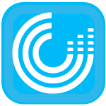 cheapcharts.com logo