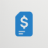 cheapdata.shop icon