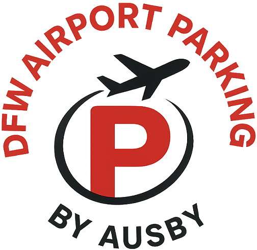 cheapdfwairportparking.com icon