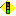 cheapeasyfasttrafficschool.com icon