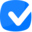 cheaper-quotes.com icon