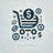 cheapersal.co.il icon