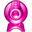 cheapestcams.com icon