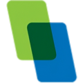cheapestdelawareregisteredagent.com logo