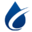 cheapestoil.ie icon