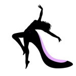 cheapestsexdolls.com icon