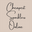 cheapestsparklersonline.co.uk icon