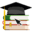 cheapesttextbooks.com icon