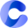 cheapesttexting.com icon