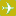 cheapflightnow.com icon